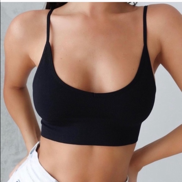 Other - Bora Bora Bralette